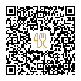 Menu QR de S'Zwillings Stuebel