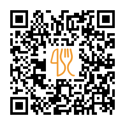 Menu QR de Sushi Nata