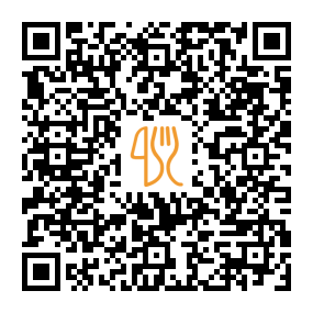 Menu QR de City Doener No2