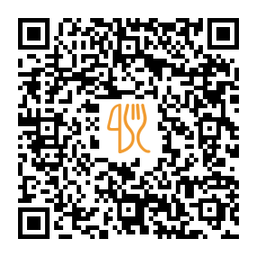 Menu QR de Ming Dynasty