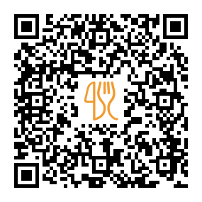 Menu QR de Jay Maharaj Life Puff