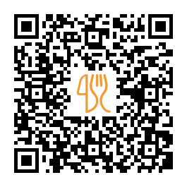 Menu QR de Thao Ngoc