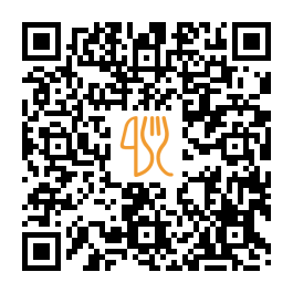 Menu QR de Sakura Sushi