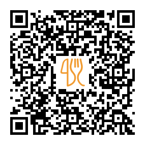 Carte QR de Hé Fēng Shāo Ròu Fù Shān Yù ち