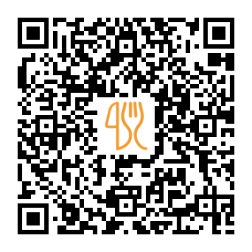 Carte QR de HKD Heim- und Klinikdienste