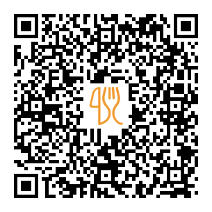 Menu QR de Tgb Cafe N Bakery Rto Subhasbridge