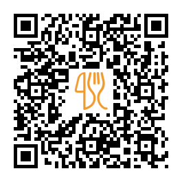 Menu QR de Xiadani ,temazcal