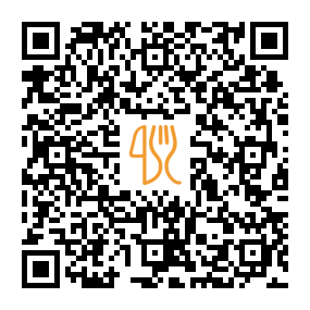 Menu QR de Ichiban Sushi Kediri Mall