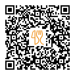 Menu QR de Spice Finch