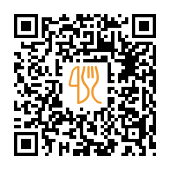 Menu QR de Yardbbq