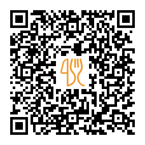 Menu QR de Kook