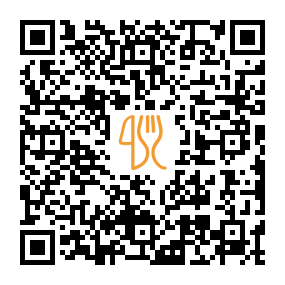 Menu QR de Samraj Sweets N Chat Hut