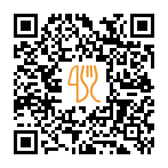 Menu QR de Sr. Menudo