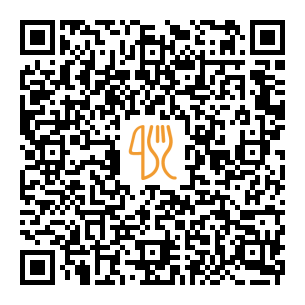 Menu QR de Grünsteinstüberl