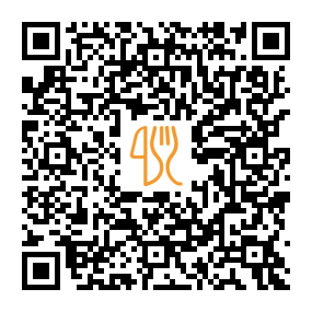 Menu QR de Phans 55 Irvine