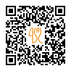 Menu QR de ร้านวันใหม่เห็ดโคนน้อย ตำแซ่บยำนัว อาหารอีสาน