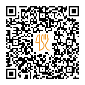 Menu QR de Eastwind Sushi Grill