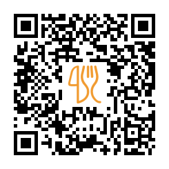 Menu QR de Epifani