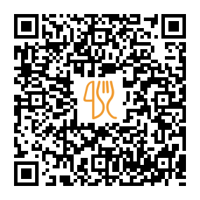 Menu QR de Résidence La Valserine