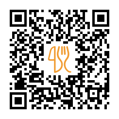 Menu QR de Koko Sushi