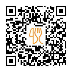 Carte QR de Lean Machine