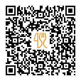 Menu QR de Fitkitchen Diputación