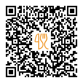 Menu QR de Dudes Diner