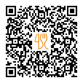 Menu QR de Wonderful Sushi Hillcrest