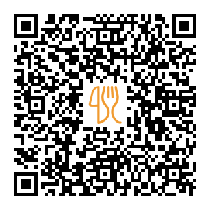 Menu QR de Son Tra Retreat Garden Lounge Eatery