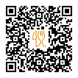 Carte QR de Soba An