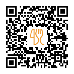 Menu QR de Punto Pizza