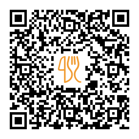 Menu QR de Pho Van Vietnamese Cuisine