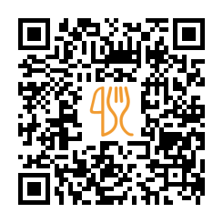 Menu QR de Tos Coffee