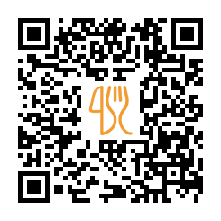 Menu QR de Chaat Adda