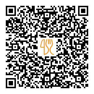 Menu QR de Woong Kee Traditional Beancurd Maxwell Food Centre