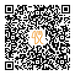 Menu QR de Izakaya Sushi Ran