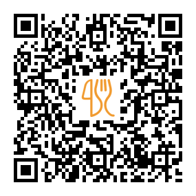 Menu QR de Bapa Sitaram Kathiyawadi