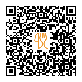 Carte QR de La Paz