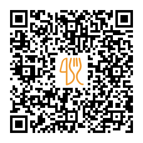 Menu QR de Restaurant Cafe Bar Divino