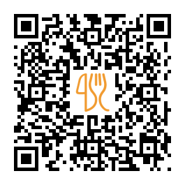 Menu QR de Ramaki