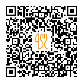 Menu QR de Vi.p Burger