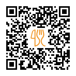 Carte QR de Pizzeria Emy