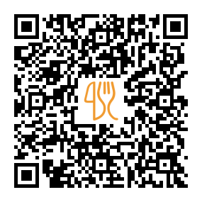 Carte QR de Executive Deli