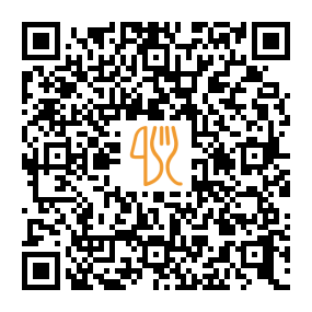 Menu QR de Kord's Bier Kiste