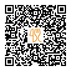 Carte QR de Nacho's Mexican Grill