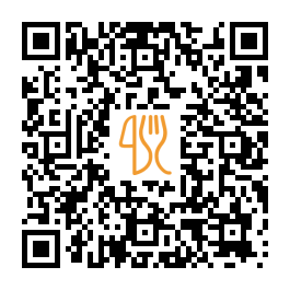 Menu QR de Akaru Sushi