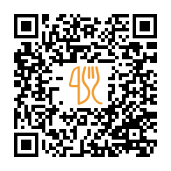 Menu QR de Chikey's