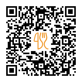 Menu QR de Bom Granola