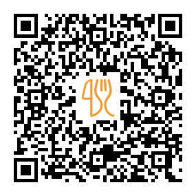 Carte QR de Cocina Económica San Juan