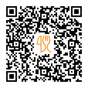 Carte QR de Fusion The Chinese Kitchen